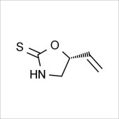 Solarbio SE8140 表告依春 标准品