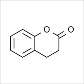 Solarbio SH8590 二氢香豆素 标准品