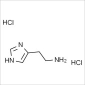 Solarbio SH9180 Histamine Dihydrochloride；组胺二盐酸盐