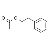 Solarbio SP5940 乙酸苯乙酯 标准品