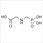 Solarbio SG9430 草甘膦 标准品