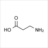 Solarbio SA8090 β-丙氨酸 标准品