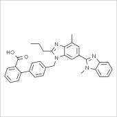 Solarbio ST9190 替米沙坦 标准品