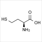 Solarbio SH8780 DL-高半胱氨酸 标准品