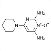 Solarbio SM9610 米诺地尔 标准品