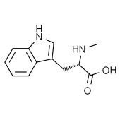 Solarbio SA8790 L-Abrine 相思豆毒素 标准品