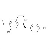 Solarbio SC5960 衡州乌药碱 标准品