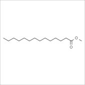 Solarbio SM9040 肉豆蔻酸甲酯 标准品