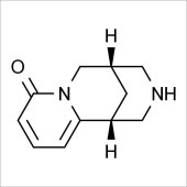 Solarbio SC8820 金雀花碱 标准品