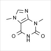 Solarbio ST8180 可可碱 标准品