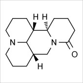 Solarbio SM8130 Matrine 苦参碱 标准品