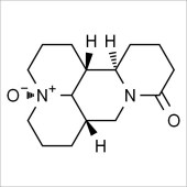 Solarbio SO8140 氧化苦参碱 标准品