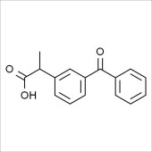 Solarbio SK8260 酮基布洛芬 标准品
