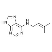Solarbio SI8710 2-IP N6-异戊烯基腺嘌呤 标准品