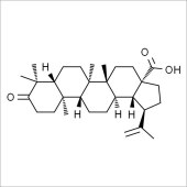 Solarbio SL8190 路路通酸 标准品