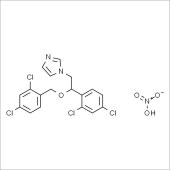 Solarbio SM9560 硝酸咪康唑 标准品