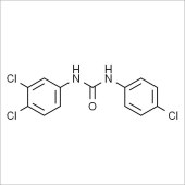 Solarbio ST9000 Triclocarban/TCC；三氯卡班