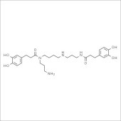 Solarbio SK8190 地骨皮乙素 标准品