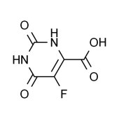 Solarbio SF8170 5-氟乳清酸 标准品