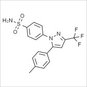 Solarbio SC5160 塞来昔布 标准品