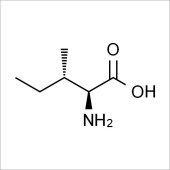Solarbio SI8190 L-异亮氨酸 L-Isoleucine 标准品
