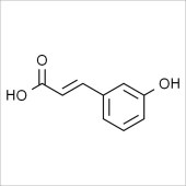 Solarbio SC9920 间羟基肉桂酸/反-间香豆酸 标准品