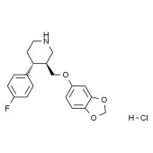 Solarbio SP5180 盐酸帕罗西汀 标准品