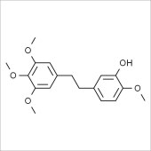 Solarbio SE8460 毛兰素 标准品