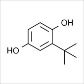 Solarbio SB8960 TBHQ/tert-Butylhydroquinone；叔丁基对苯二酚
