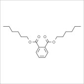 Solarbio SD9640 邻苯二甲酸二正己酯(DNHP)标准品