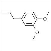 Solarbio SM8760 Methyl eugenol 甲基丁香酚 标准品