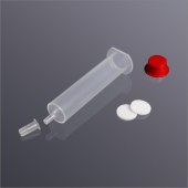 Biosharp BS-AC-012 12ml 亲和层析柱空柱