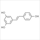 Solarbio SR8070 反式白藜芦醇 标准品