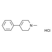 Solarbio SM9550 1-甲基-4-苯基-1,2,3,6-四氢吡啶盐酸盐 标准品
