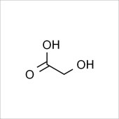 Solarbio SG8710 Glycolic Acid；羟基乙酸