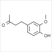 Solarbio SZ8010 姜酮 标准品
