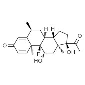 Solarbio SF8790 氟米龙 标准品