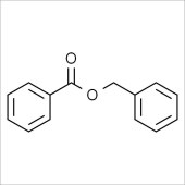 Solarbio SB8970 苯甲酸苄酯 标准品