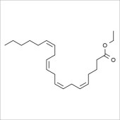 Solarbio SE9330 花生四烯酸乙酯 标准品