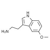 Solarbio SM9970 5-甲氧基色胺 标准品