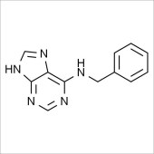 Solarbio SB8840 6-苄基腺嘌呤/6-苄氨基腺嘌呤 标准品
