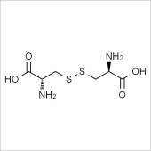 Solarbio SC8810 L-胱氨酸 标准品