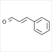 Solarbio SC6240 反式肉桂醛 标准品
