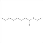 Solarbio SE9370 正辛酸乙酯 标准品
