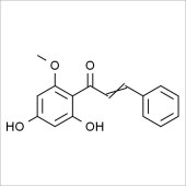 Solarbio SC5150 豆蔻明 标准品