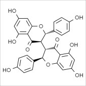 Solarbio SI9050 异狼毒素 标准品