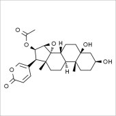 Solarbio SC9310 华蟾毒它灵 标准品