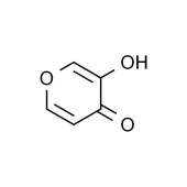 Solarbio SH8710 3-Hydroxy-4H-pyran-4-one 焦袂康酸 标准品