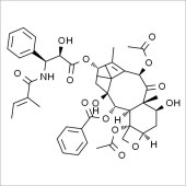 Solarbio SC9150 三尖杉宁碱 标准品