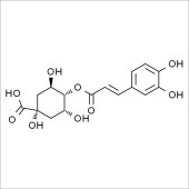 Solarbio SC8630 隐绿原酸 标准品